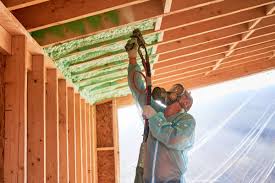 Best Batt and Roll Insulation  in South Burlington, VT